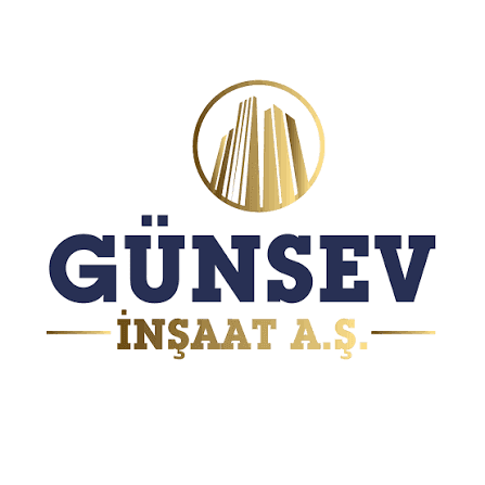 Günsev İnşaat A.Ş.