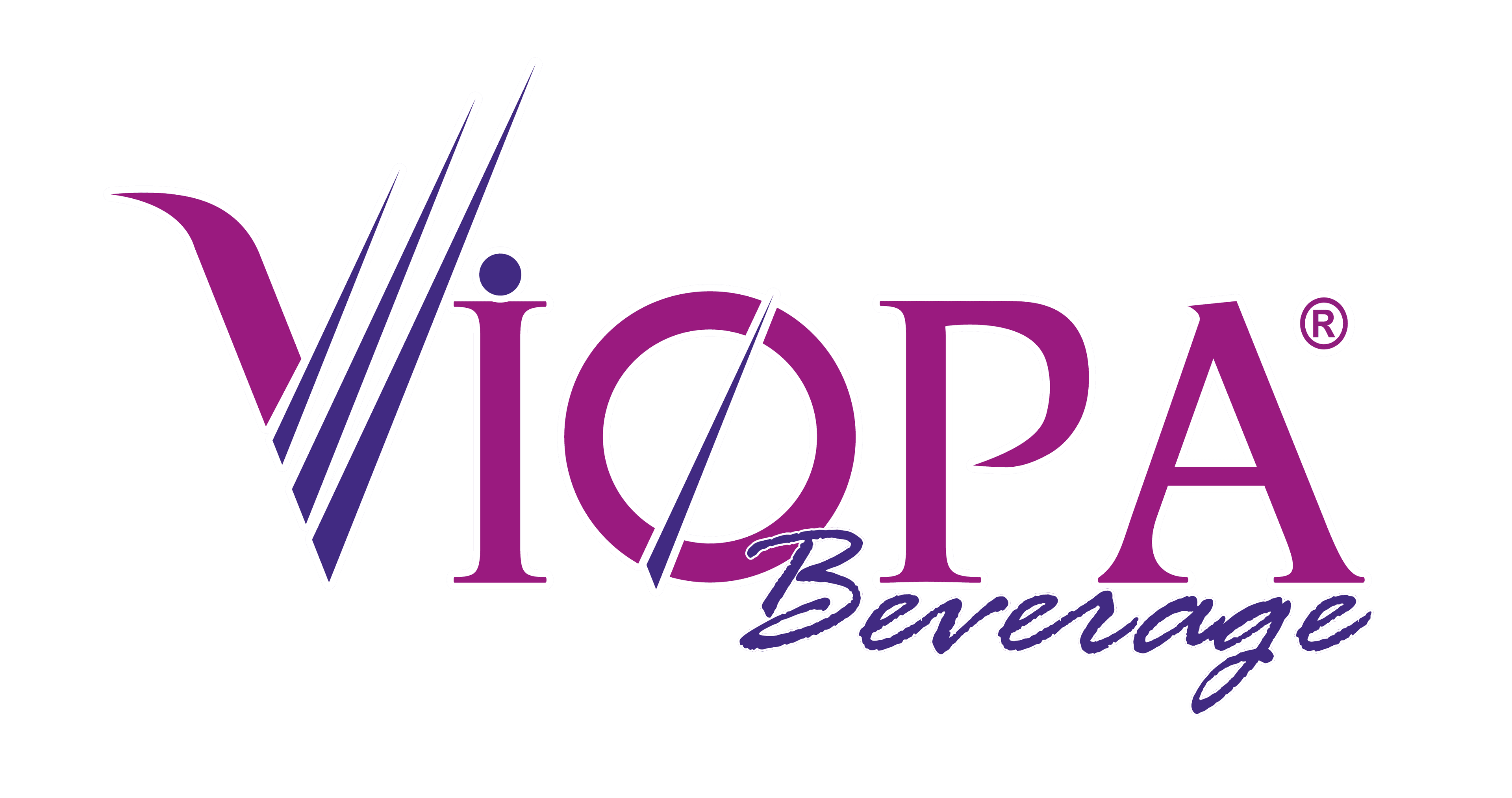 Viopa Beverage