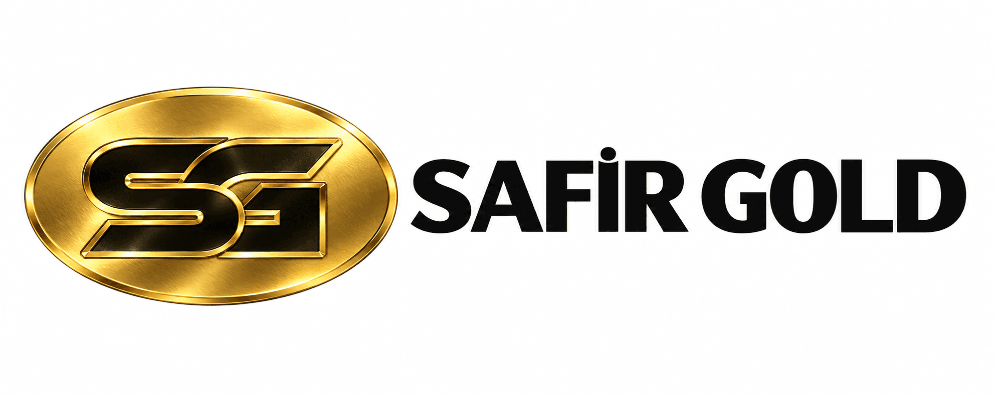 Safir Gold